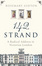 Cover of 142 Strand