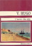 Cover of L'uomo che ride