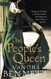 Cover of The People's Queen
