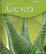 Cover of Aloe vera