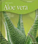 Cover of Aloe vera