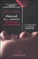 Cover of "Perché gli uomini sposano le stronze"