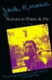 Cover of Satori in Paris and Pic