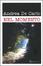 Cover of Nel momento