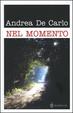 Cover of Nel momento