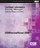 Cover of CISM Review Manual 2009