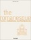 Cover of The Romanesque