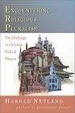 Cover of Encountering Religious Pluralism