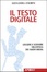 Cover of Il testo digitale
