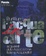 Cover of Purlilium: l'acqua in arte