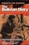 Cover of 'The Bolivian Diary'