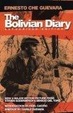 Cover of The Bolivian Diary
