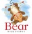 Cover of Bear