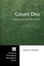 Cover of Coram Deo