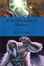 Cover of 'At the Mountains of Madness'