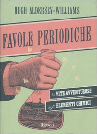 Image of Favole periodiche