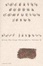 Cover of "Socrates, Buddha, Confucius, Jesus"