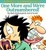Cover of One More and We're Outnumbered!