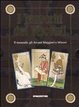 Cover of I tarocchi dei Visconti. Il manuale, gli arcani maggiori e minori. Con carte