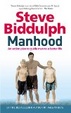 Cover of Manhood