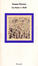 Cover of La luna e i falò
