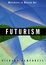 Cover of "Futurism"