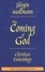 Cover of "Coming of God"