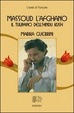Cover of Massoud l'afghano