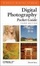 Cover of "Digital Photography Pocket Guide, Third Edition"