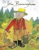 Cover of John Burningham
