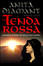 Cover of La tenda rossa