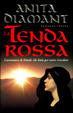 Cover of La tenda rossa