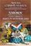 Cover of The Nabokov Russian Translation of Lewis Carroll's Alice in Wonderland
