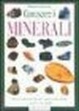 Cover of Conoscere i minerali