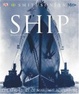 Cover of Ship