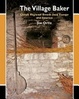 Cover of Village Baker