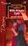 Cover of "With Private Eyes"