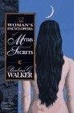 Cover of The Woman's Encyclopedia of Myths and Secrets