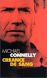 Cover of Créance de sang
