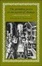Cover of The Printing Press as an Agent of Change