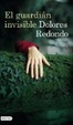 Cover of El guardián invisible