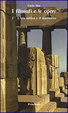 Cover of I filosofi e le opere