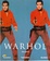 Cover of Warhol