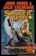 Cover of Sister Time