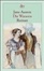 Cover of "Die Watsons. Ein anonym vollendeter Roman."