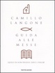 Cover of Guida alle messe