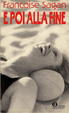 Cover of E poi alla fine