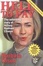Cover of "Hell to Pay"