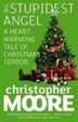Cover of The Stupidest Angel