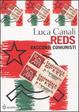 Cover of Reds